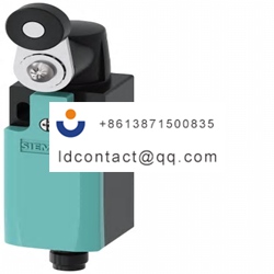 3SE5234 0HK21 1AC4 Siemens roller t