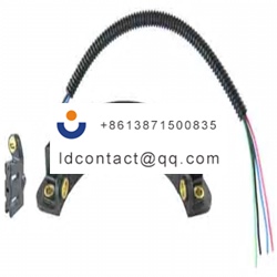 SPS A100D HAWS Honeywell Position S