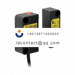 D40Z 1C5 Omron Non contact Safety S