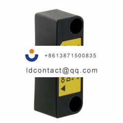 D40Z 1C A Omron Actuator  D40Z 1C A