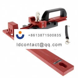 D4SL NSK10 LK Omron Slide Switch  S