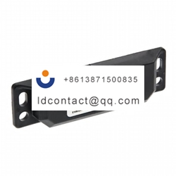 F39 TGR NLPC A Omron spare actuator