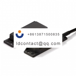 F3S TGR NLPR 20 05 Omron Non contac