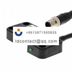 F3S TGR NMPC 20 M1J8 Omron Non cont