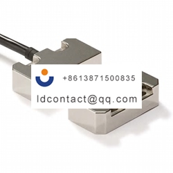 F3S TGR NSMR 20 02 Omron Non contac
