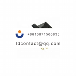 A16S 2N 2 Omron Contact Block  A16S