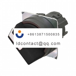 A22NZ 2BL NBA Omron two position to