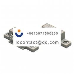 GLS 1 AYX Omron proximity switch  r
