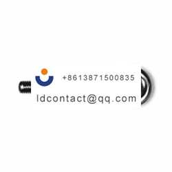 44506 4710 SM06 EB10 Omron Rope Swi