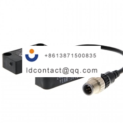 D40A 1C015 F Omron Actuator  D40A G