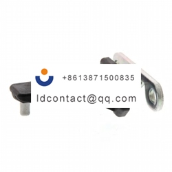D4BS K2 Omron Safety Door Switch  K