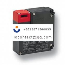 D4NL 1DFA BS Omron Electromagnetic 