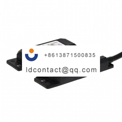 F3S TGR NLPC 20 10 Omron Non contac