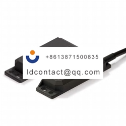 F3S TGR NLPC 20 M1J8 Omron Non Cont