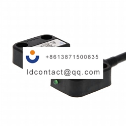 F3S TGR NMPC 20 10 Omron Non contac