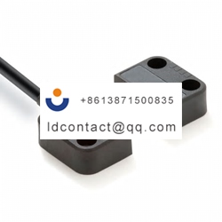 F3S TGR NMPR 21 05 R Omron Non cont