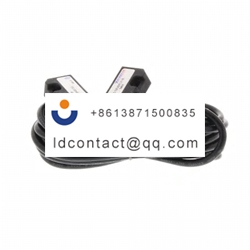 F3S TGR NSPC 21 M1J8 Omron Non cont