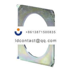 A22NZ A 50501 Omron locking ring  f
