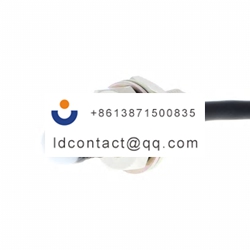D5B 5013 Omron Limit Switch  Max 30