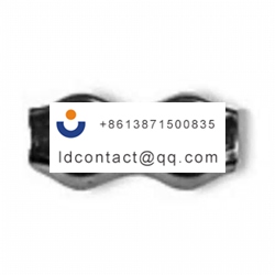 44506 4720 SM06 DL20 Omron Double R