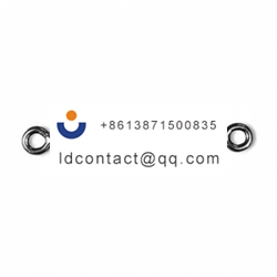 44506 4730 SM06 TB30 Omron Rope Pul