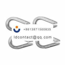 44506 4770 SM06 THSS Omron Collar  