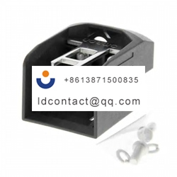 A4EG OP3 Omron Enable Switch Button
