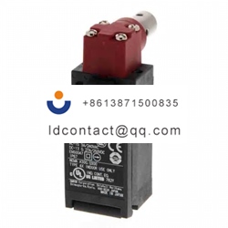 D4NH 1AAS Omron hinge switch  1 nor