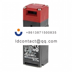 D4NS 4FF Omron Safety Door Switch  