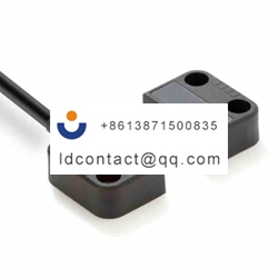 F3S TGR NMPR 20 05 Omron Non contac