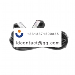 F3S TGR NSPC 21 05 Omron Non Contac