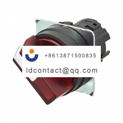 A22NZ 2BM TRA Omron 2 position illu