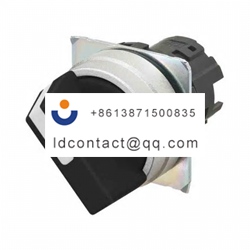 A22NZ 2MM NBA Omron 2 position togg