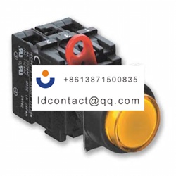 A22Z 3330 Omron Frame  A22 Series