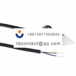 D5B 1023 Omron Touch Switch D5B 102