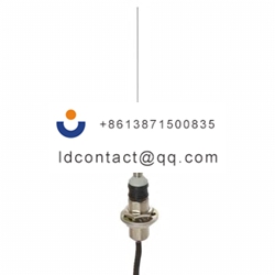 D5B 1513 Omron Touch Switch D5B 151