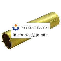 A22NZ A 301 Omron Tightening Tool  