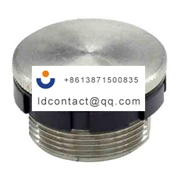 A22NZ A 402 Omron Button Cap for A2