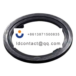 A22NZ A 403 Omron locking ring  for