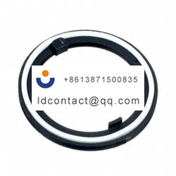 HW9Z RL Idec Anti Rotation Ring  fo