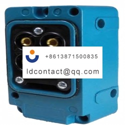 18PA1 4PG Honeywell Terminal Block 