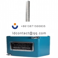208LS1 4 Honeywell Swing Travel Swi