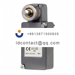 208LS152 4 Honeywell Rocker Type Li