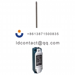 9PA42 4 Honeywell Limit Switch Actu