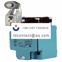 GLAB01A1A Honeywell Roller Rod Limi