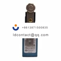 GLLC01A2B Honeywell Adjustable Roll
