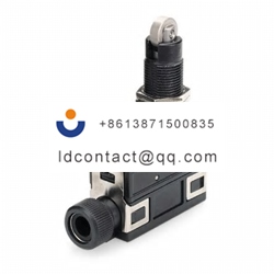 SL1 A Honeywell Roller Piston Limit