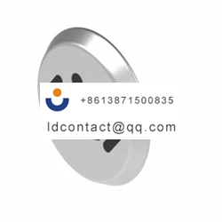 56 6 00003 EAO Button Lens  for Ser
