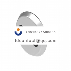 56 6 00006 EAO Button Lens  for Ser