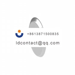 56 6 00011 EAO Button Lens  for Ser